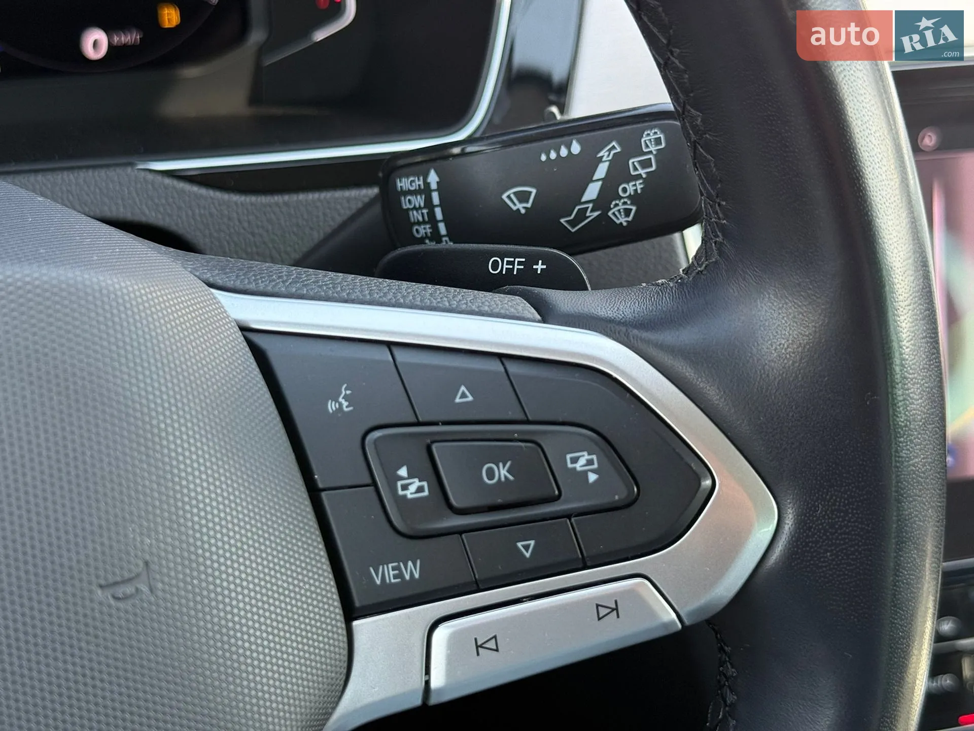 2022 Volkswagen Passat - мініатюра 53