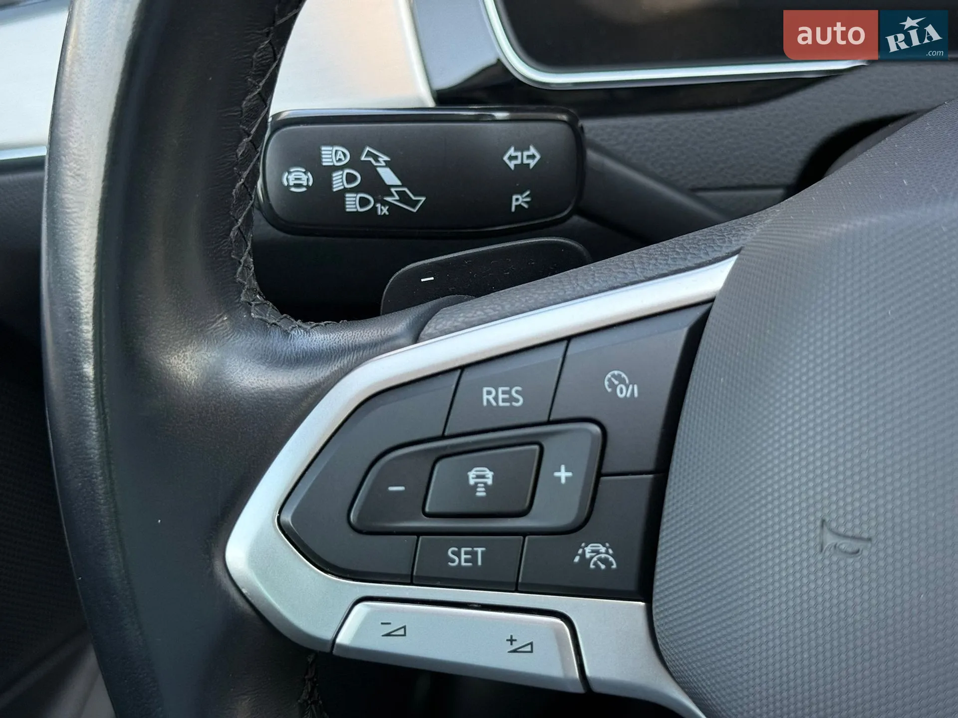 2022 Volkswagen Passat - мініатюра 54