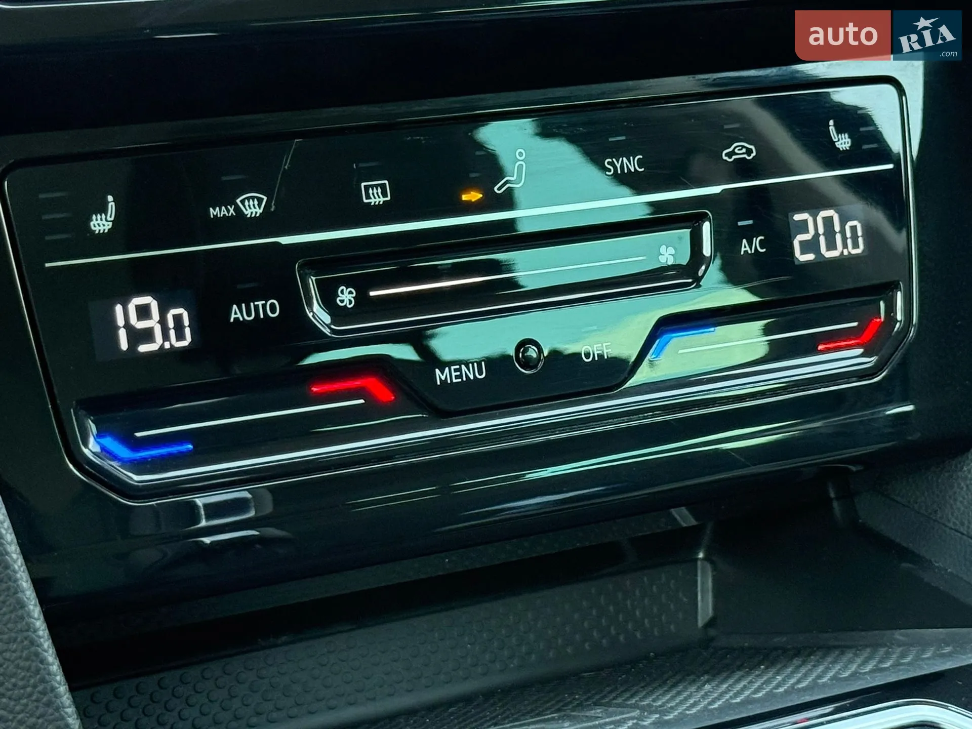 2022 Volkswagen Passat - мініатюра 57