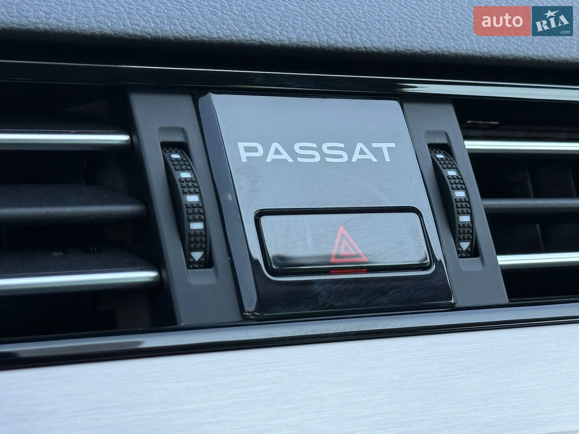 2022 Volkswagen Passat - мініатюра 56