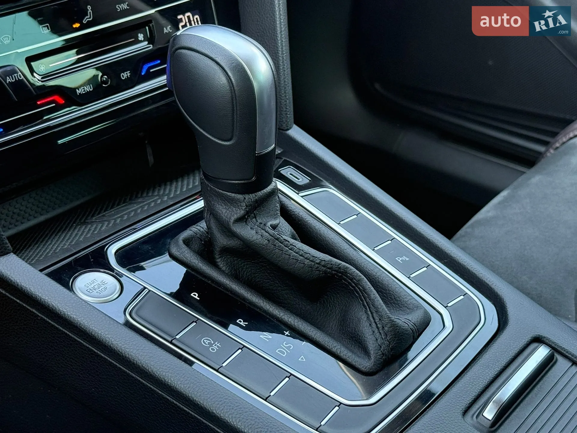 2022 Volkswagen Passat - мініатюра 59