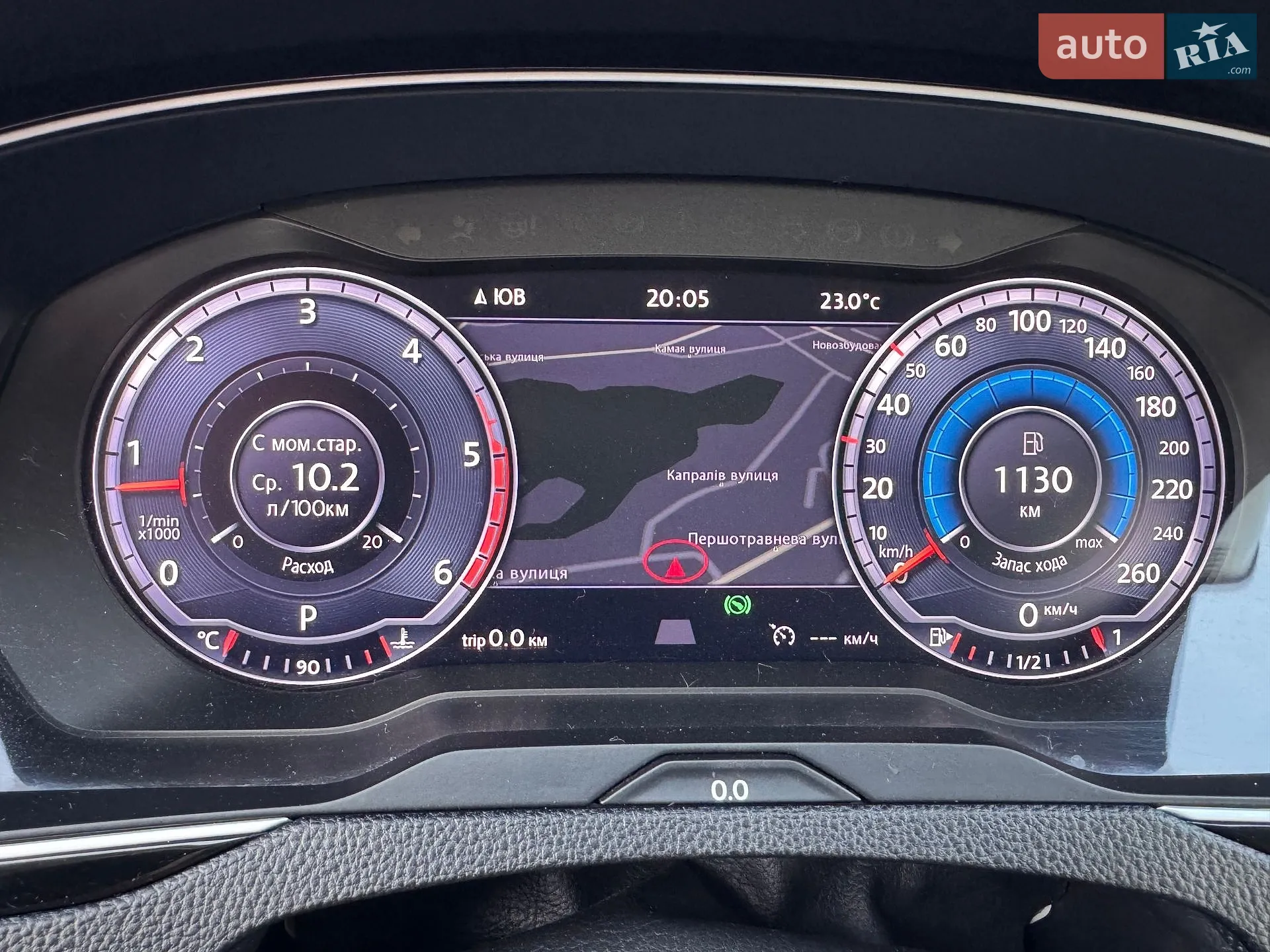 2015 Volkswagen Passat - мініатюра 2