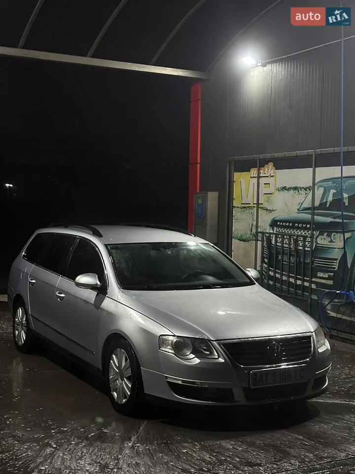 2010 Volkswagen Passat - мініатюра 20