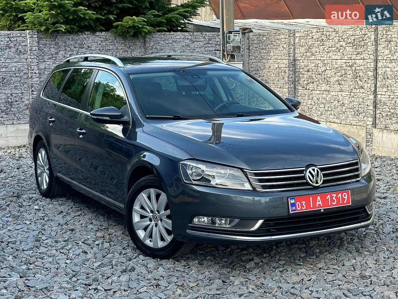 2020 Volkswagen ID.4 - мініатюра 133