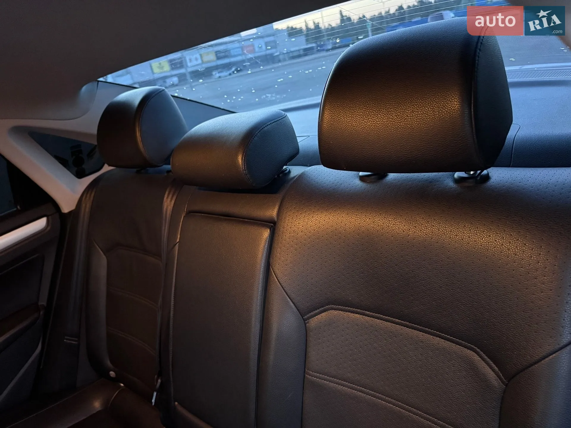 2012 Volkswagen Passat - мініатюра 27