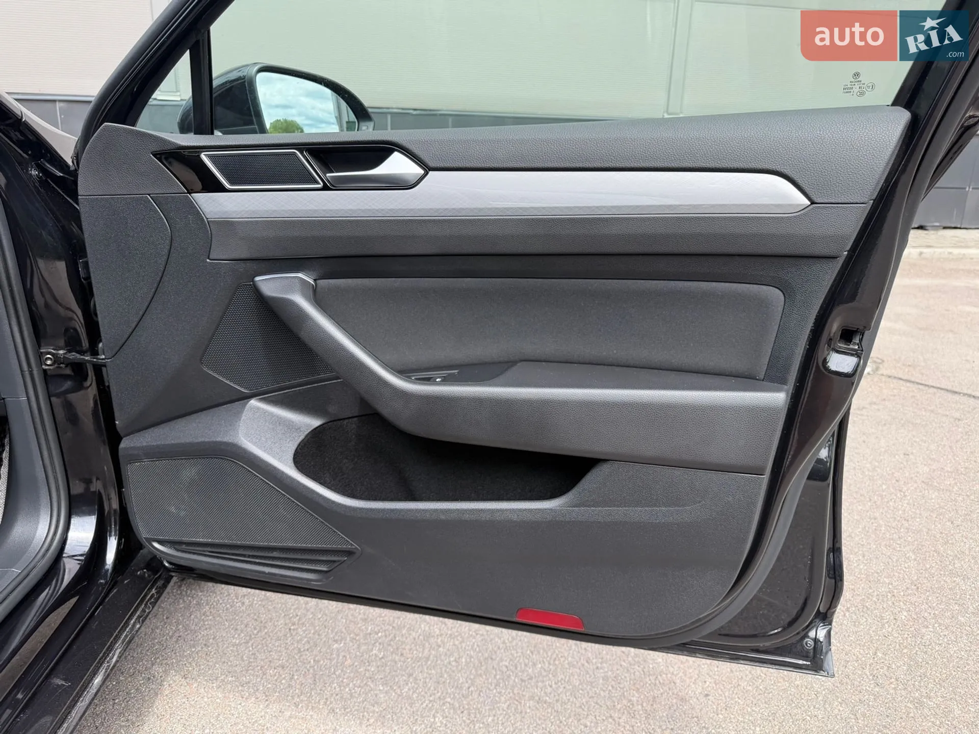 2020 Volkswagen Passat - мініатюра 16