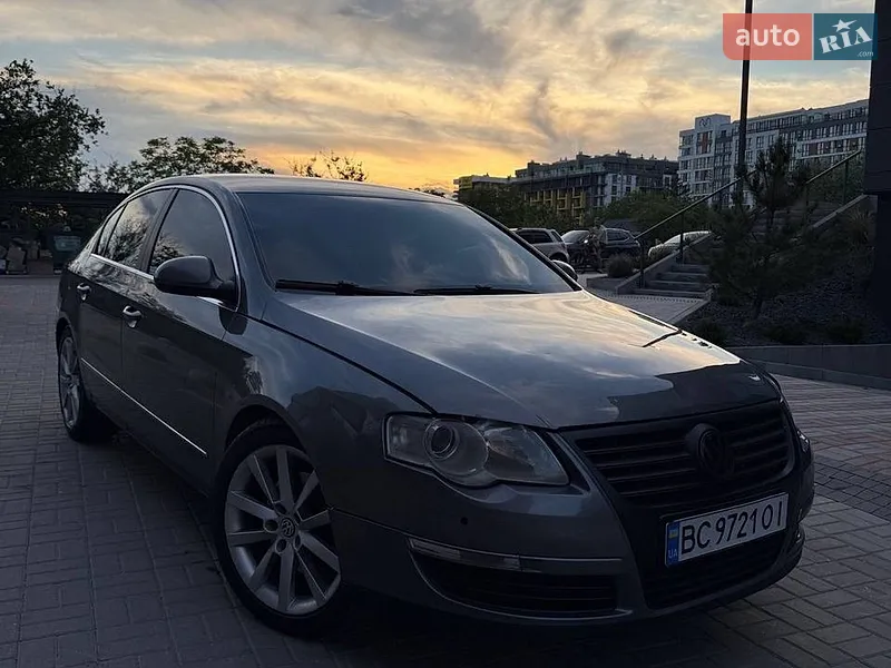 Volkswagen Passat 2004 VIN WVWZZZ3BZ5E031772 фото оголошення 14 з 49