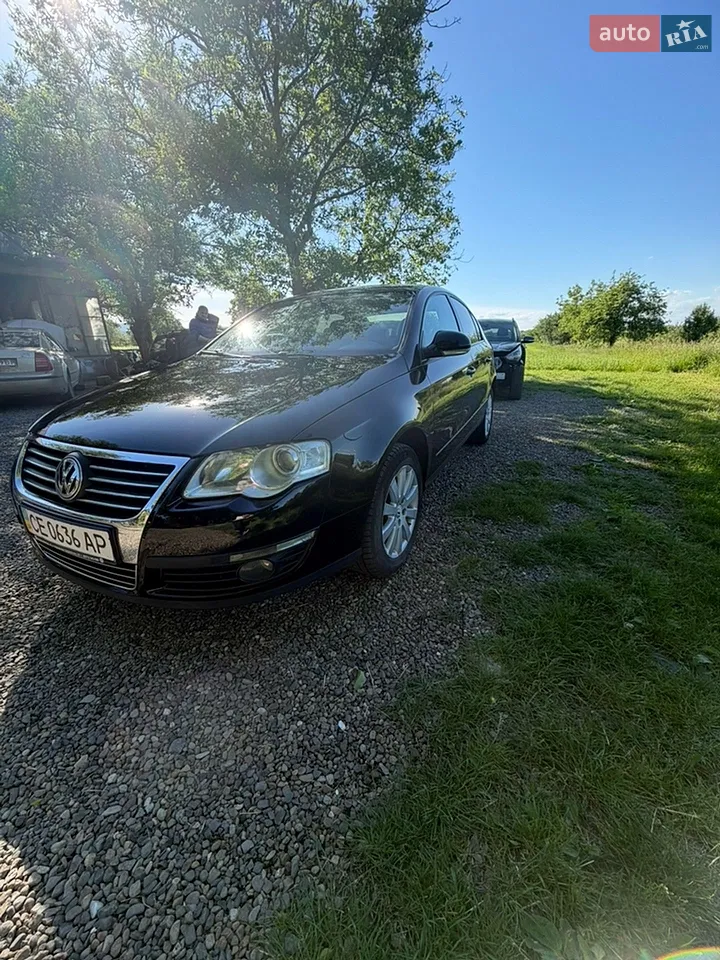 2010 Volkswagen Passat - мініатюра 22