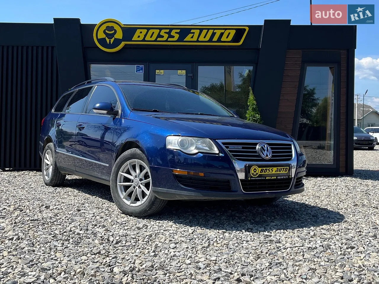 2015 Audi Q5 - мініатюра 28