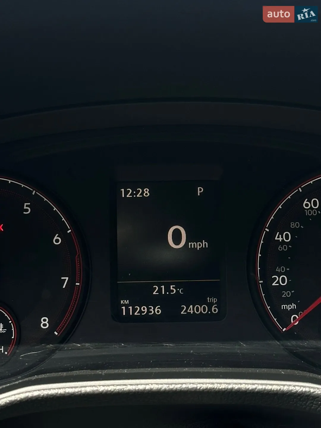 2020 Volkswagen Passat - мініатюра 31