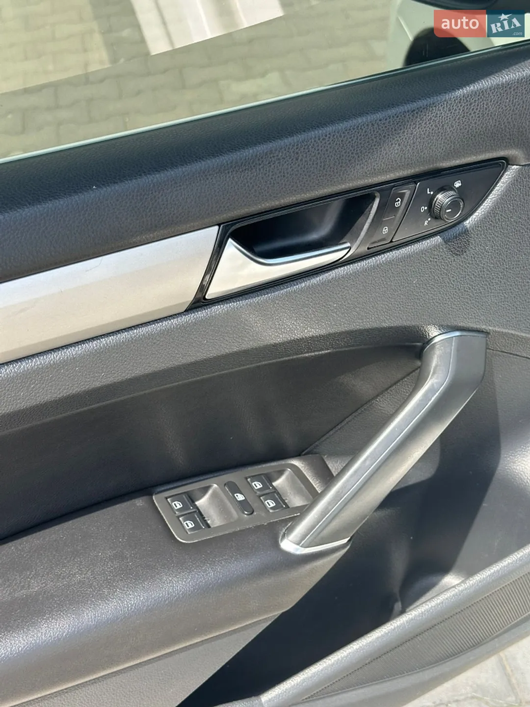 2020 Volkswagen Passat - мініатюра 35