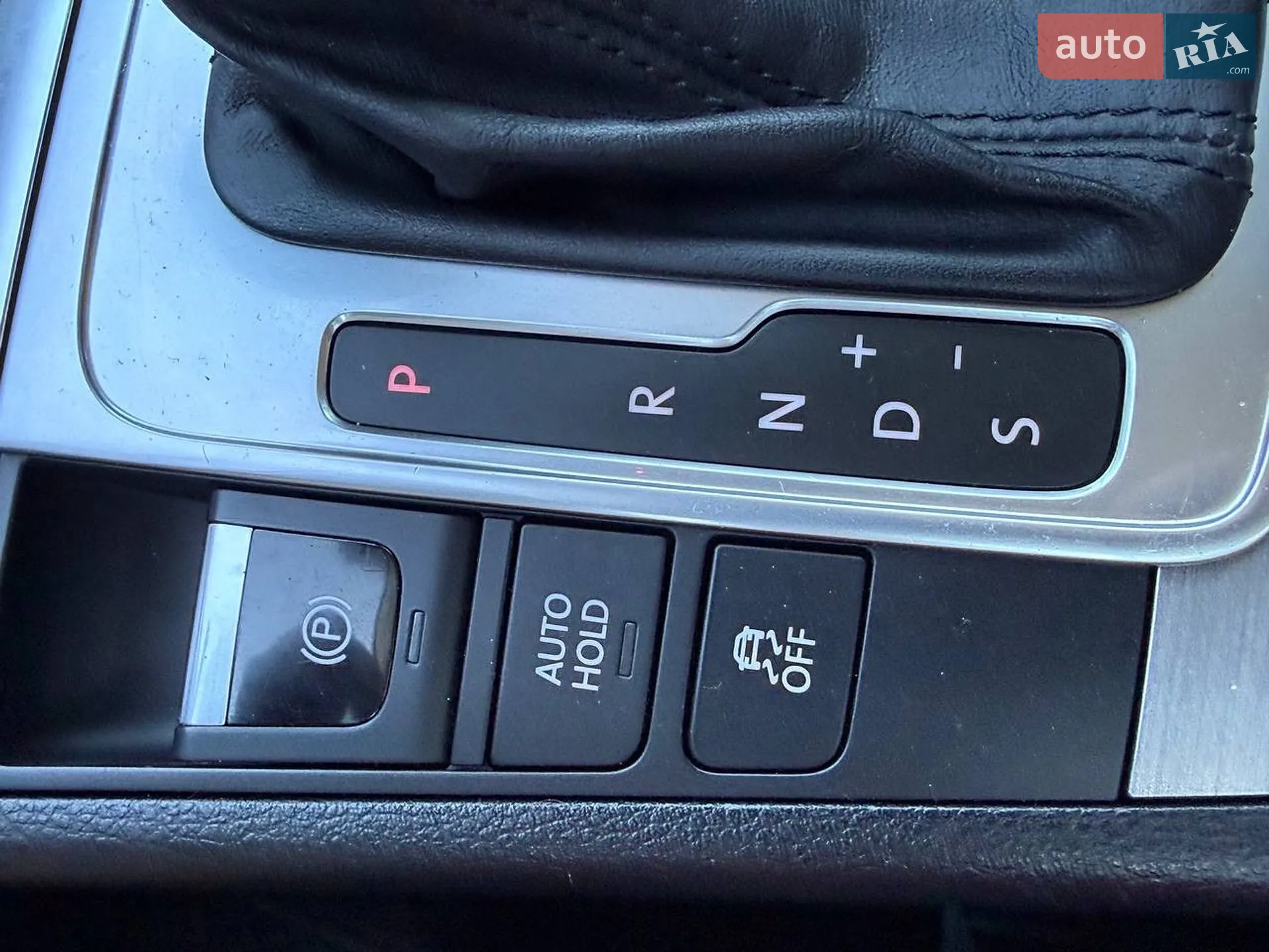 2014 Volkswagen Passat - мініатюра 53