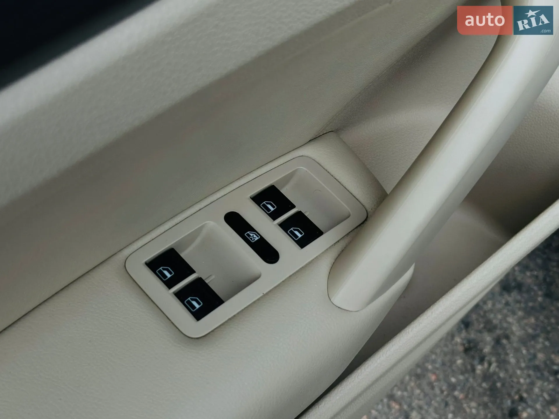 2014 Volkswagen Passat - мініатюра 26