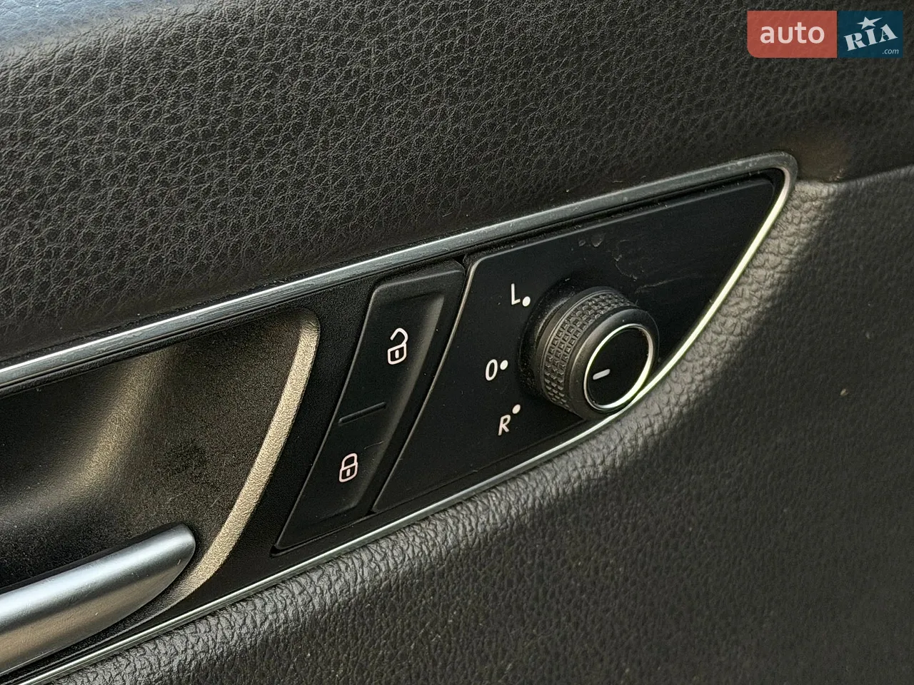 Седан Volkswagen Passat 2016 в Харкові фото 38