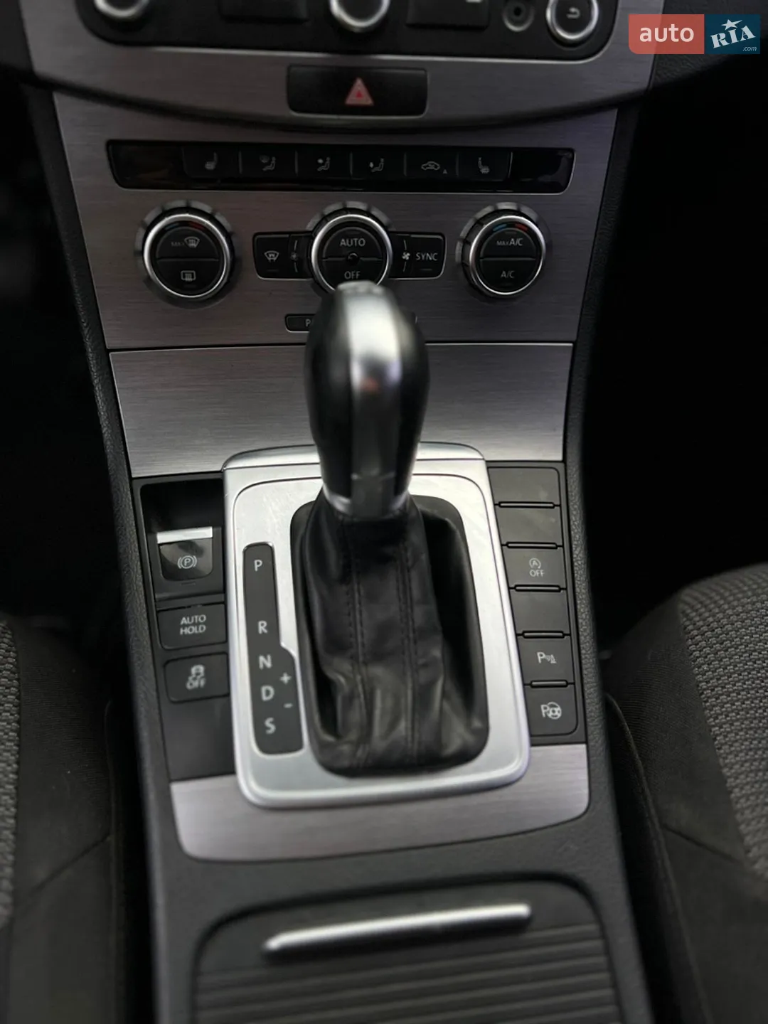 2014 Volkswagen Passat - мініатюра 24