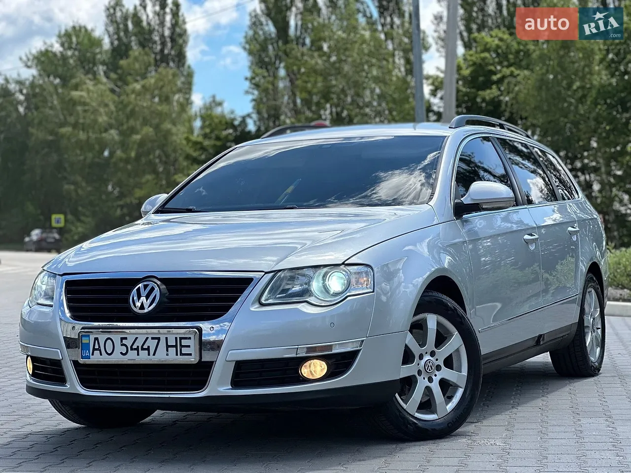 2011 Peugeot 308 - мініатюра 57