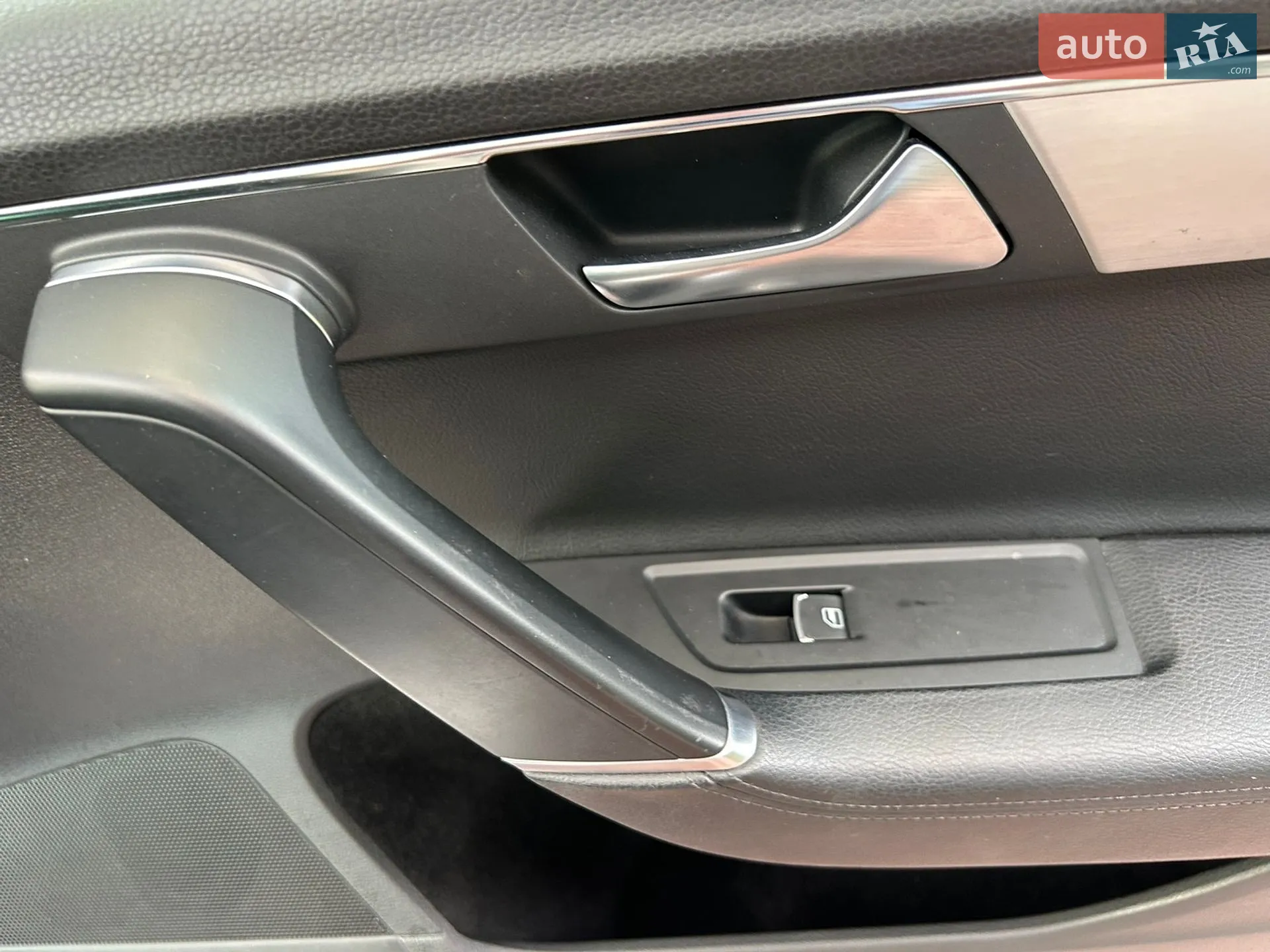 2011 Volkswagen Passat - мініатюра 72