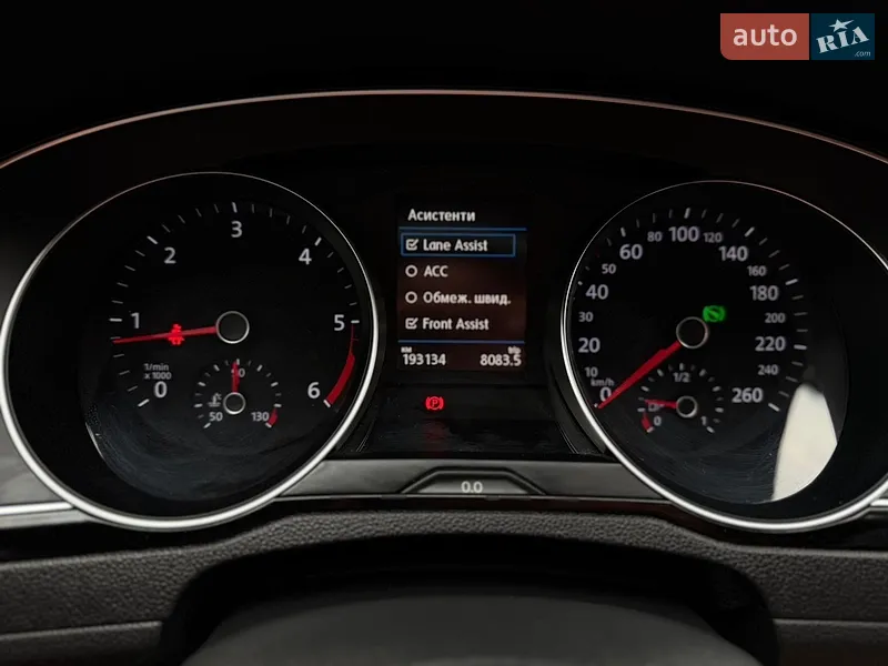 Volkswagen Passat 2021 VIN WVWZZZ3CZME125428 фото оголошення 50 з 98