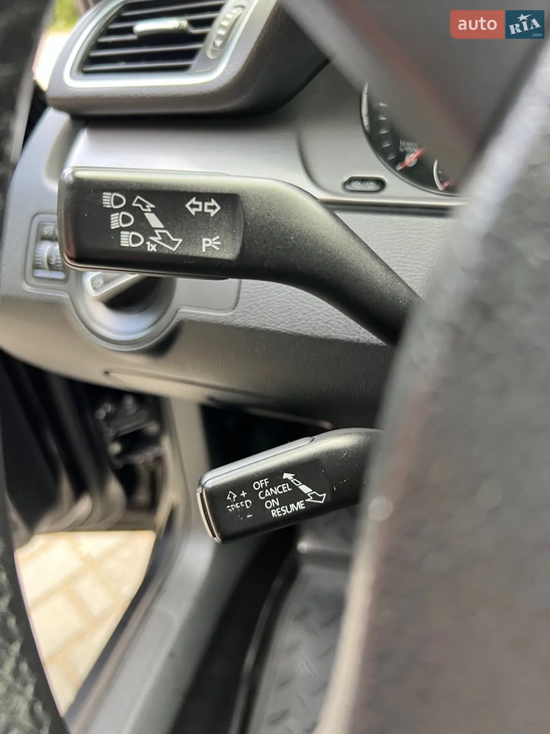 2012 Volkswagen Passat - мініатюра 40