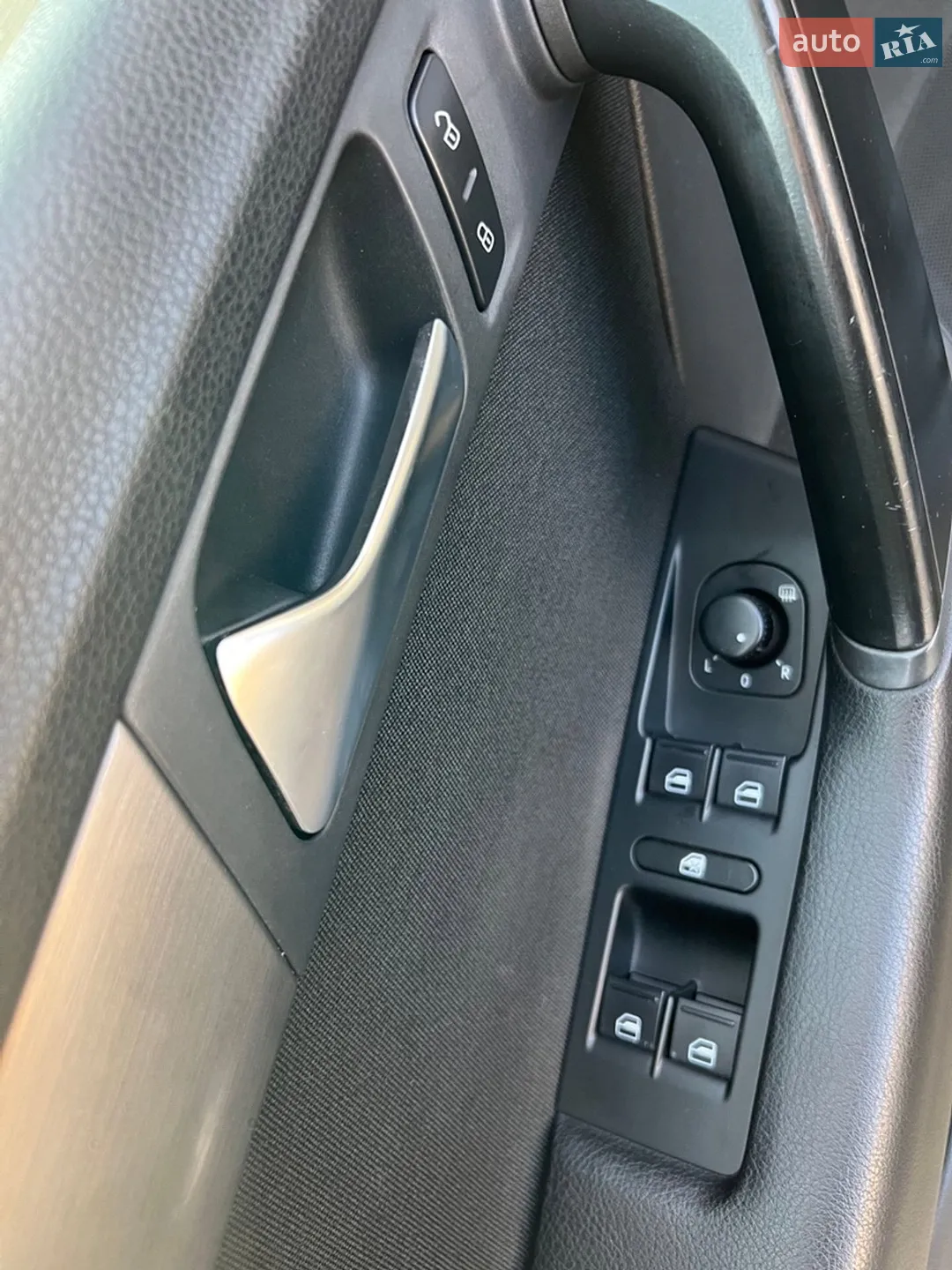 2012 Volkswagen Passat - мініатюра 87