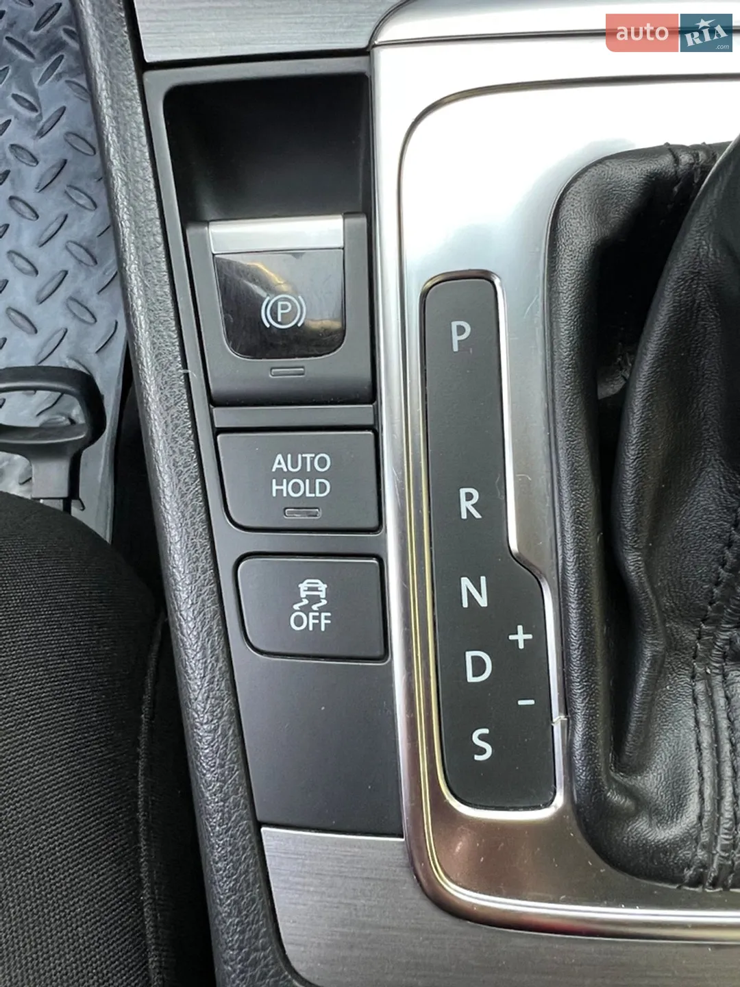 2012 Volkswagen Passat - мініатюра 105