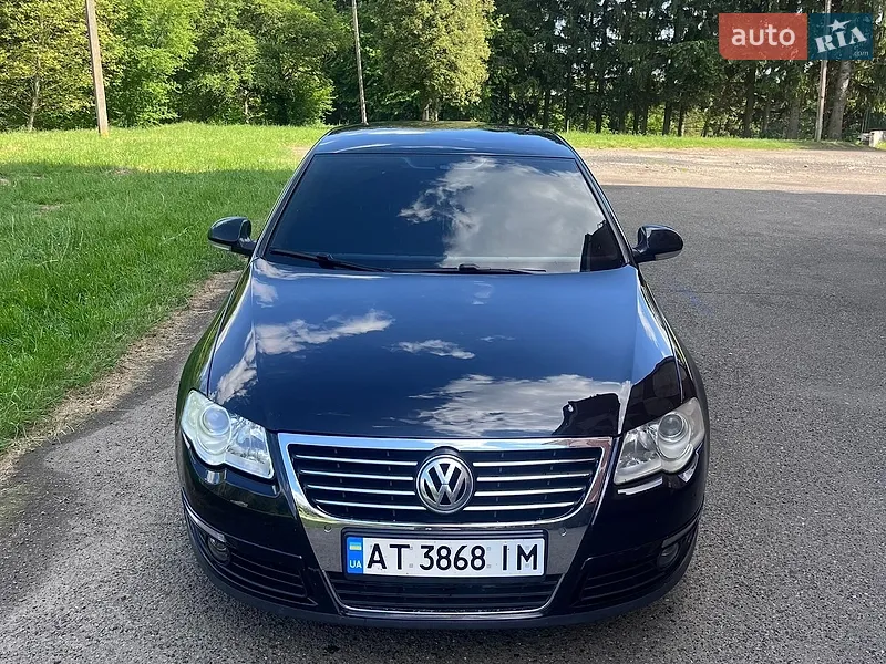 Volkswagen Passat 2009 VIN WVWZZZ3CZAE066315 фото оголошення 26 з 59