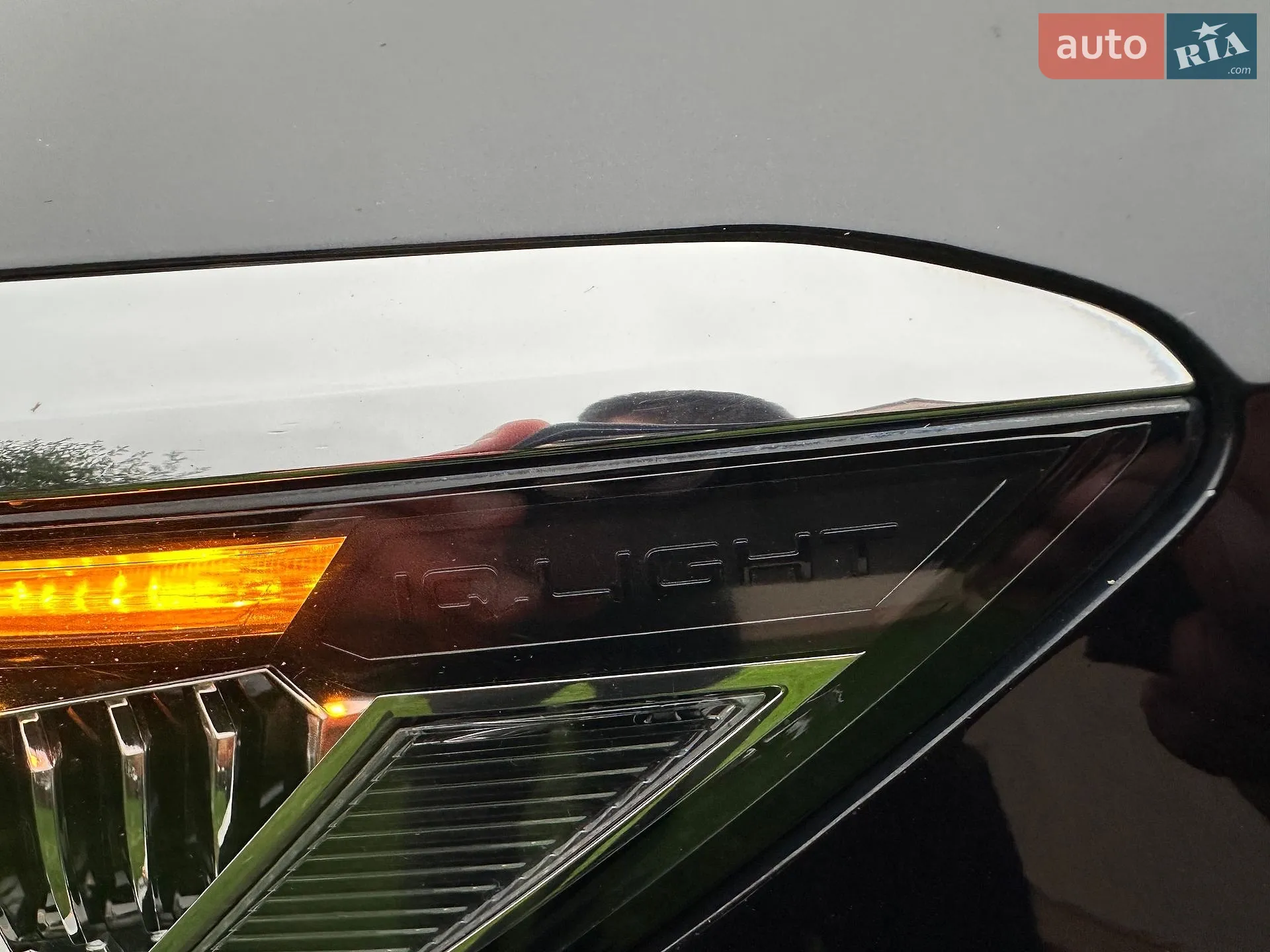 2021 Volkswagen Passat - мініатюра 42