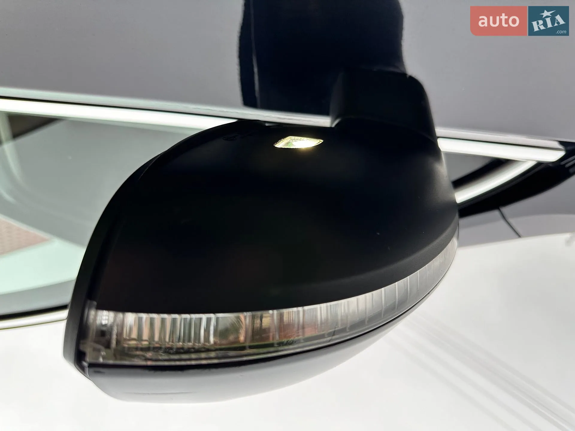 2021 Volkswagen Passat - мініатюра 52