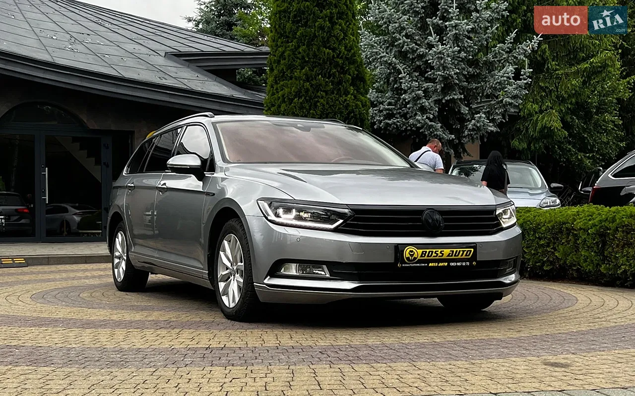 2013 Hyundai Santa Fe - мініатюра 28