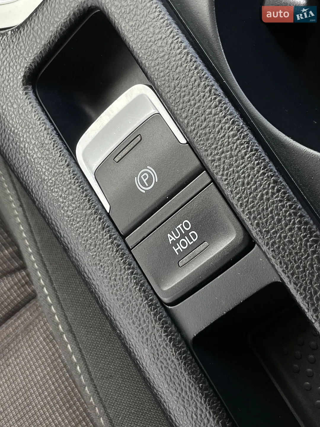2015 Volkswagen Passat - мініатюра 38