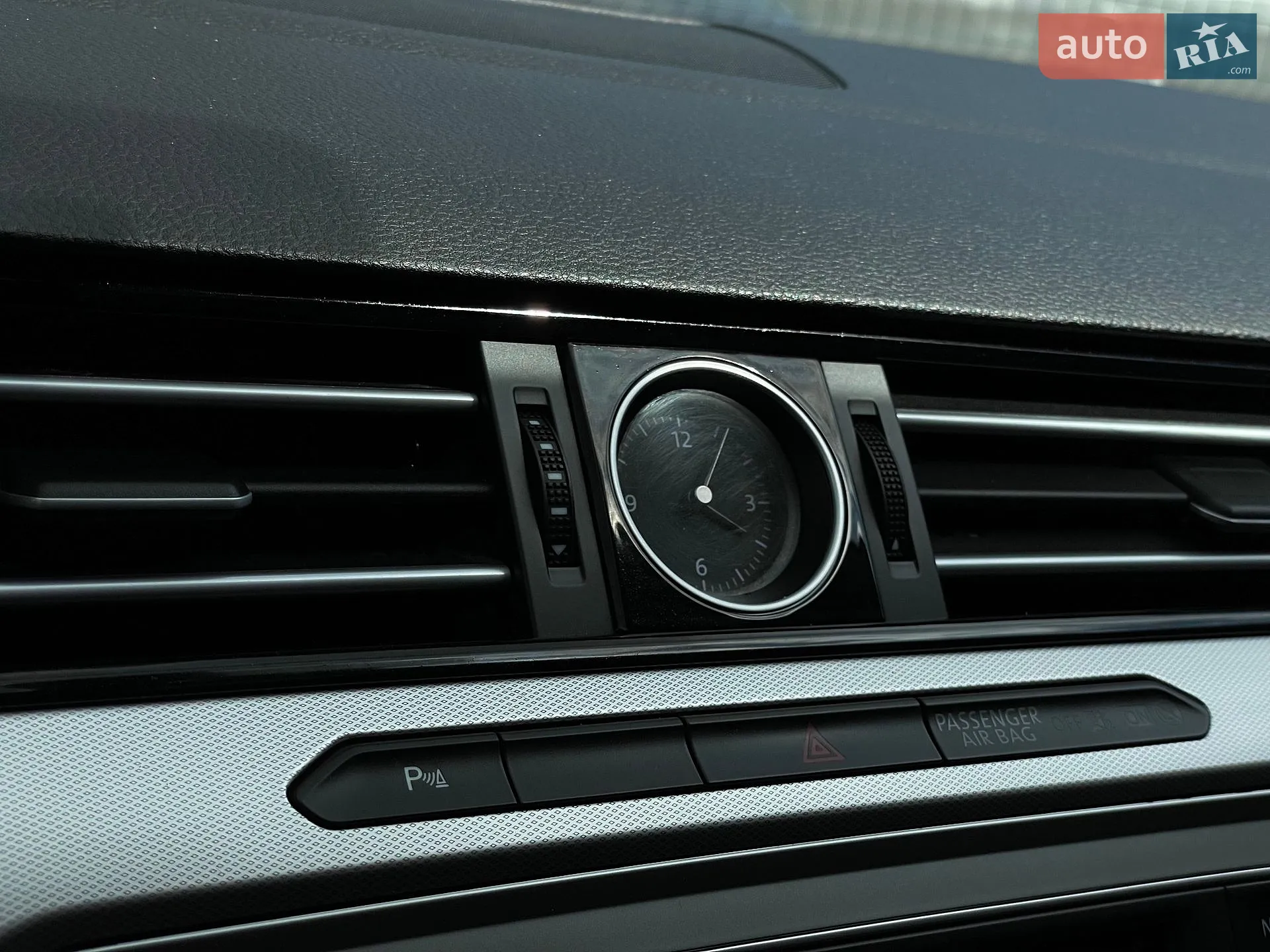 2015 Volkswagen Passat - мініатюра 60