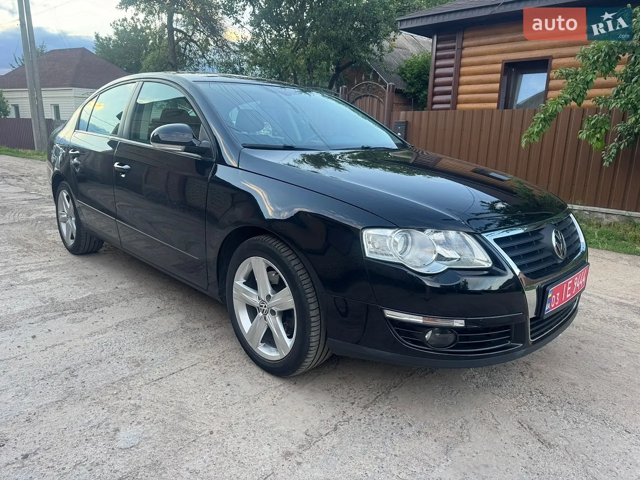 2010 Renault Scenic - мініатюра 48