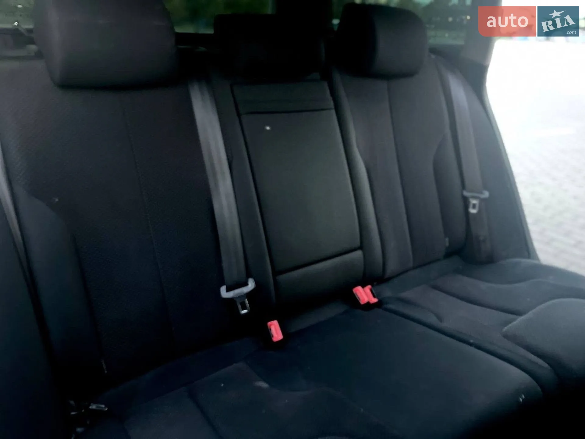 2010 Volkswagen Passat - мініатюра 40