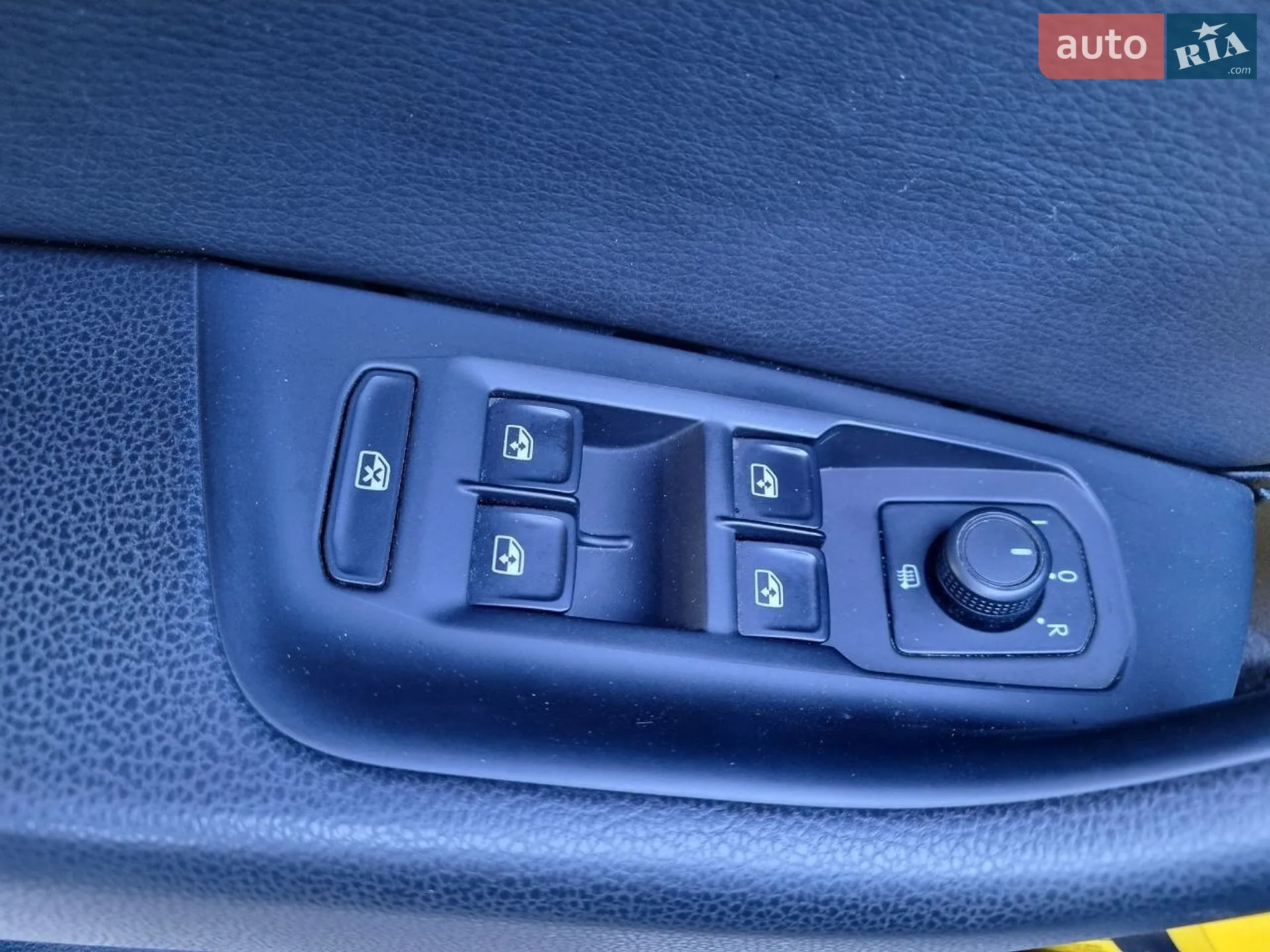 2017 Volkswagen Passat - мініатюра 44