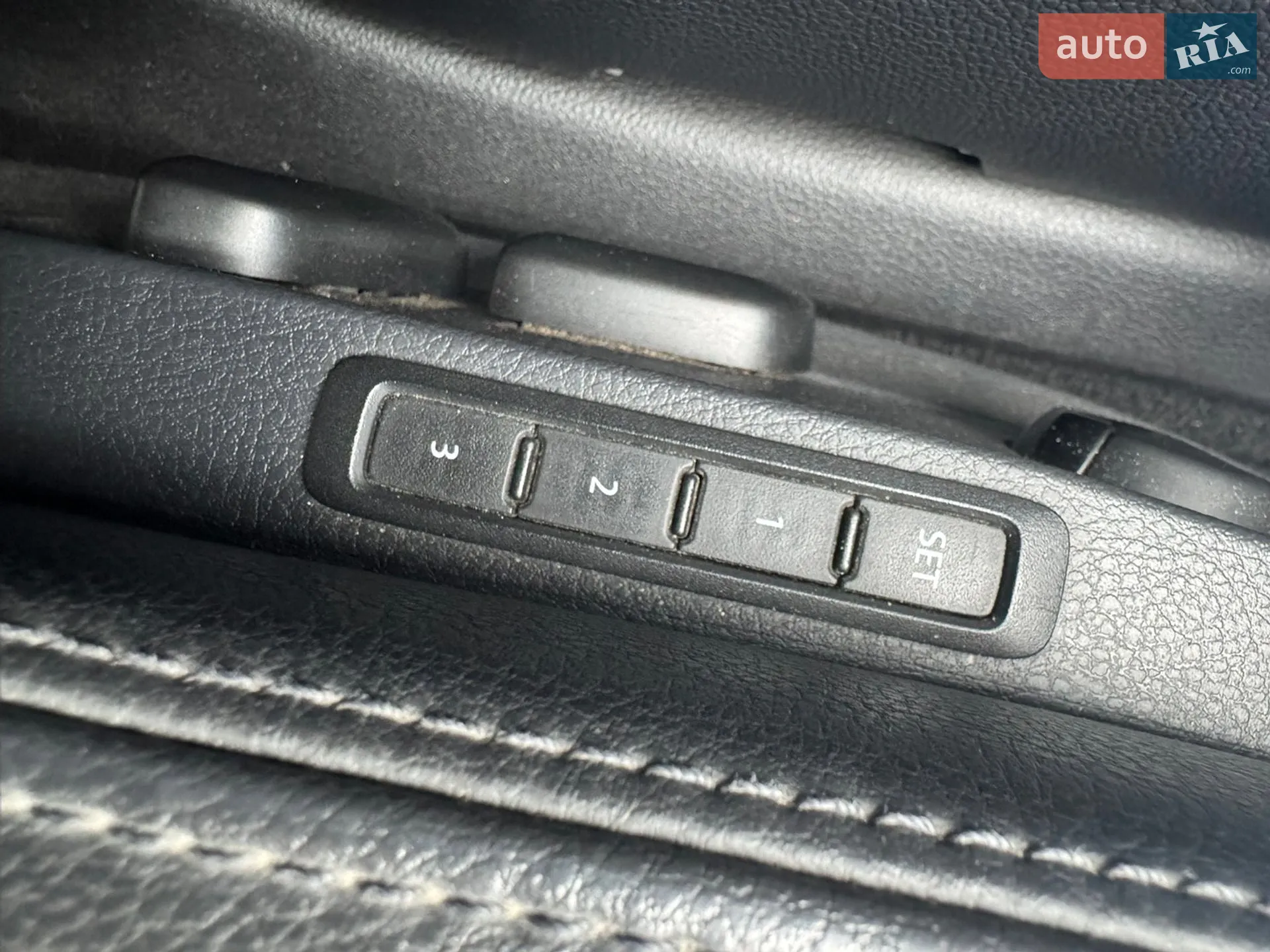 2014 Volkswagen Passat - мініатюра 15