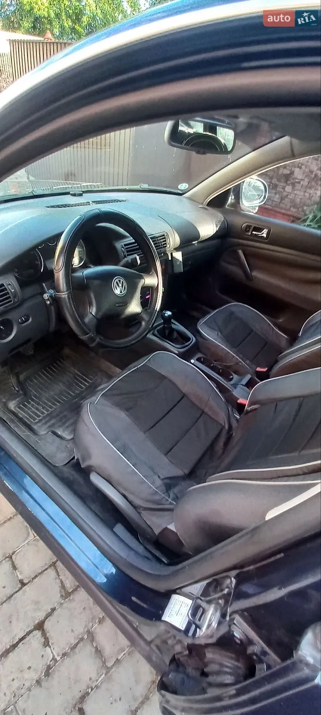 2011 Skoda Fabia - мініатюра 7