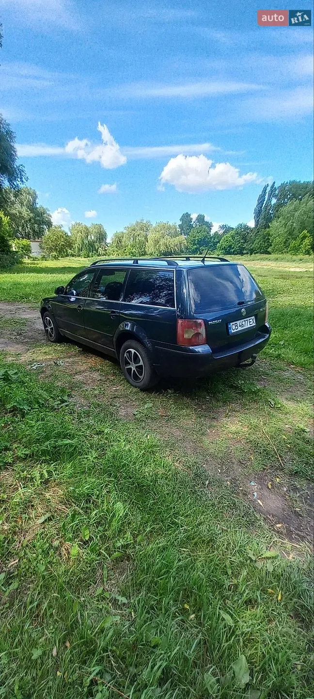 2011 Skoda Fabia - мініатюра 5