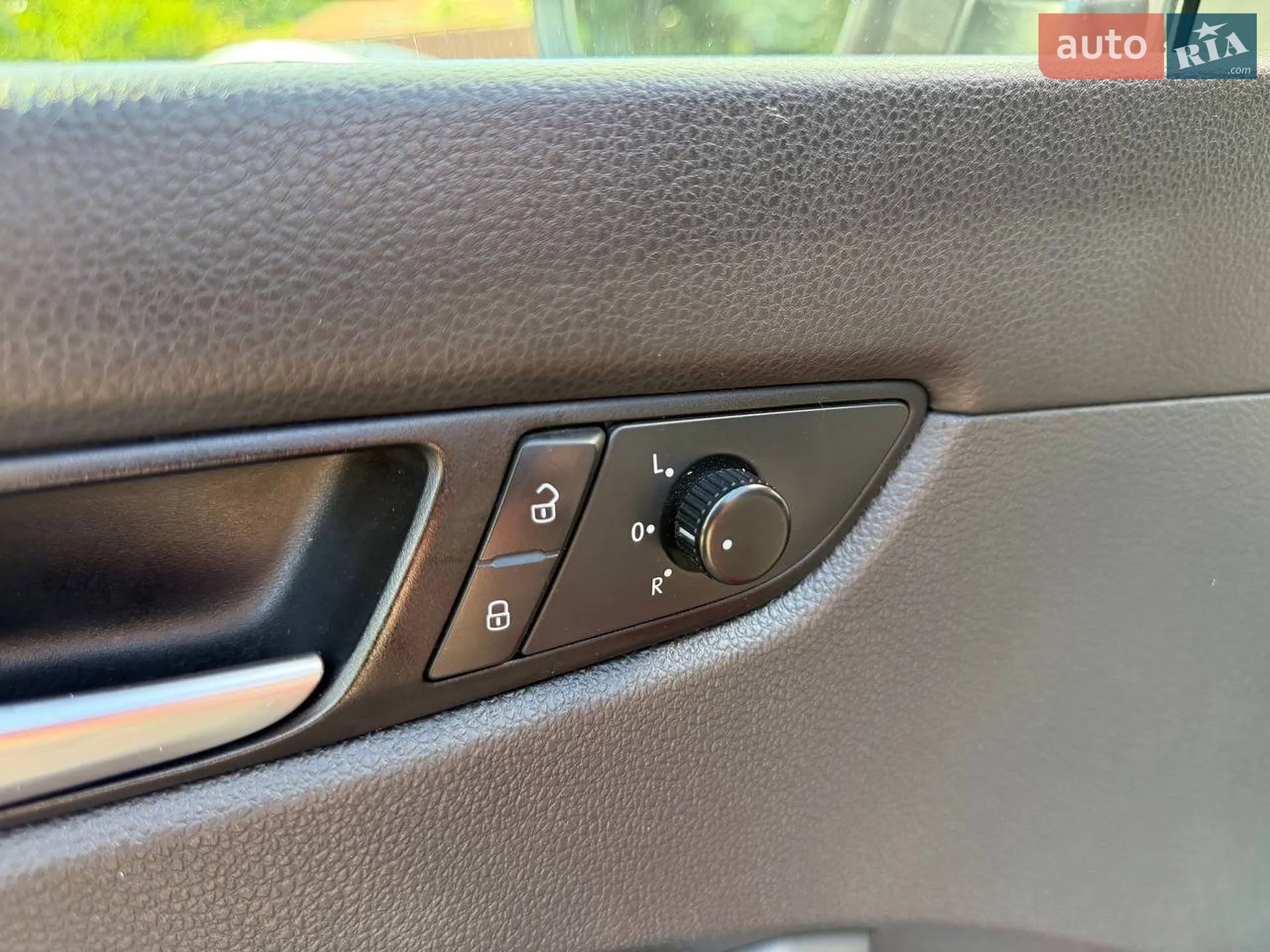 2014 Volkswagen Passat - мініатюра 15