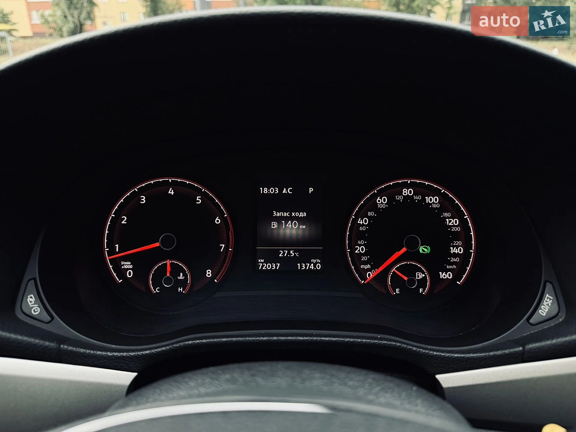 2021 Volkswagen Passat - мініатюра 10