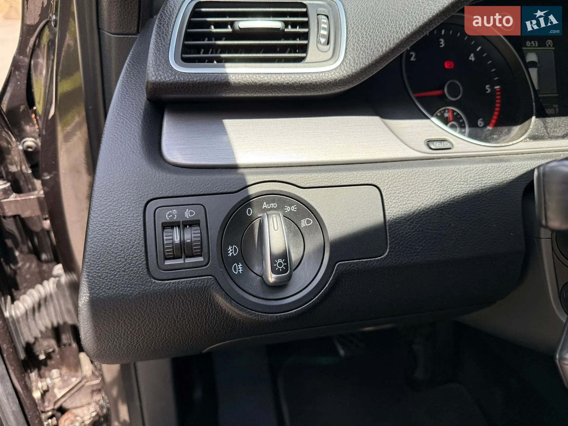 2014 Volkswagen Passat - мініатюра 26