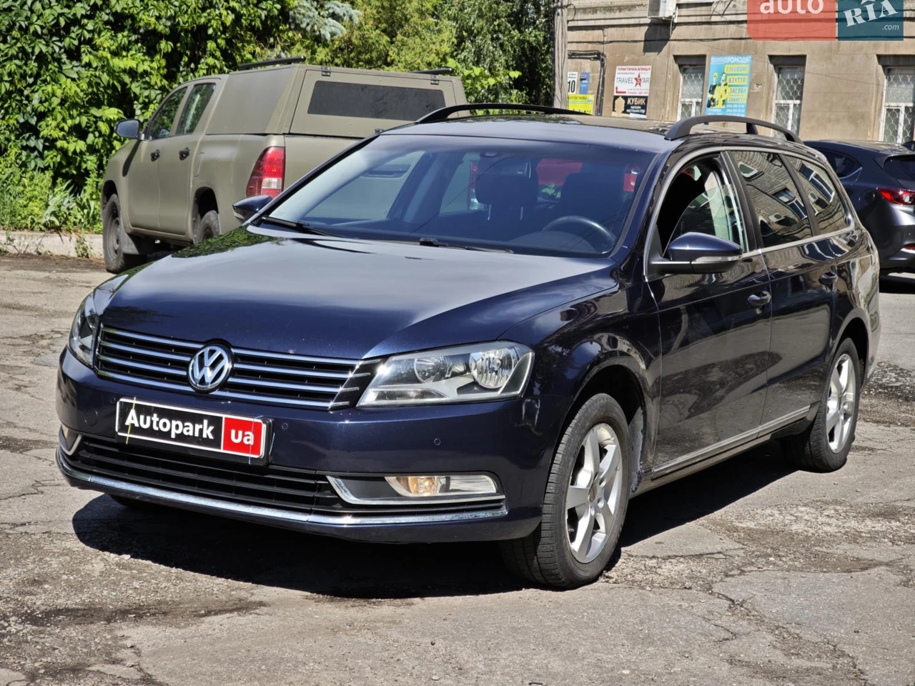 2015 Skoda Octavia - мініатюра 38