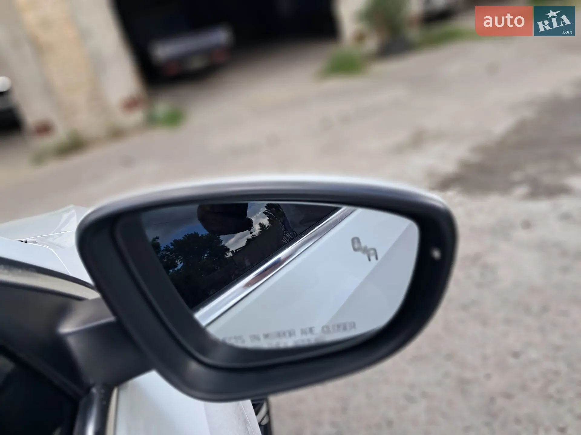 2017 Volkswagen Passat - мініатюра 15