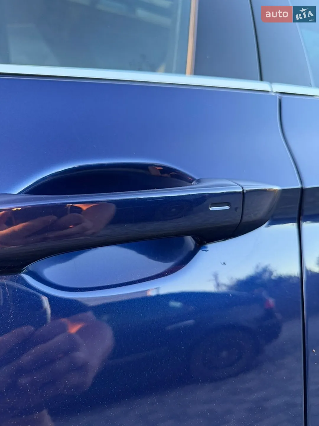 2018 Volkswagen Passat - мініатюра 26