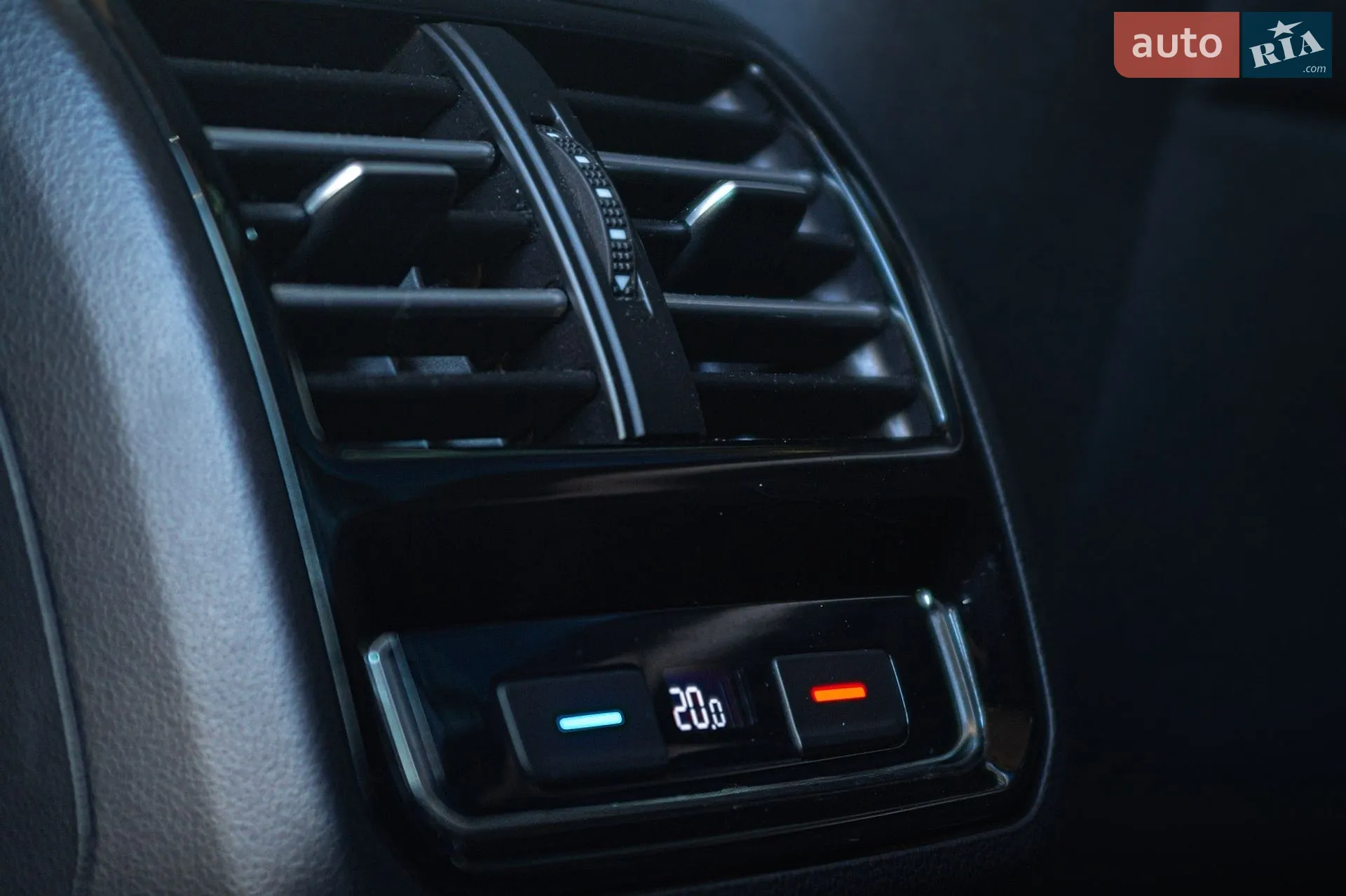 2016 Volkswagen Passat - мініатюра 19