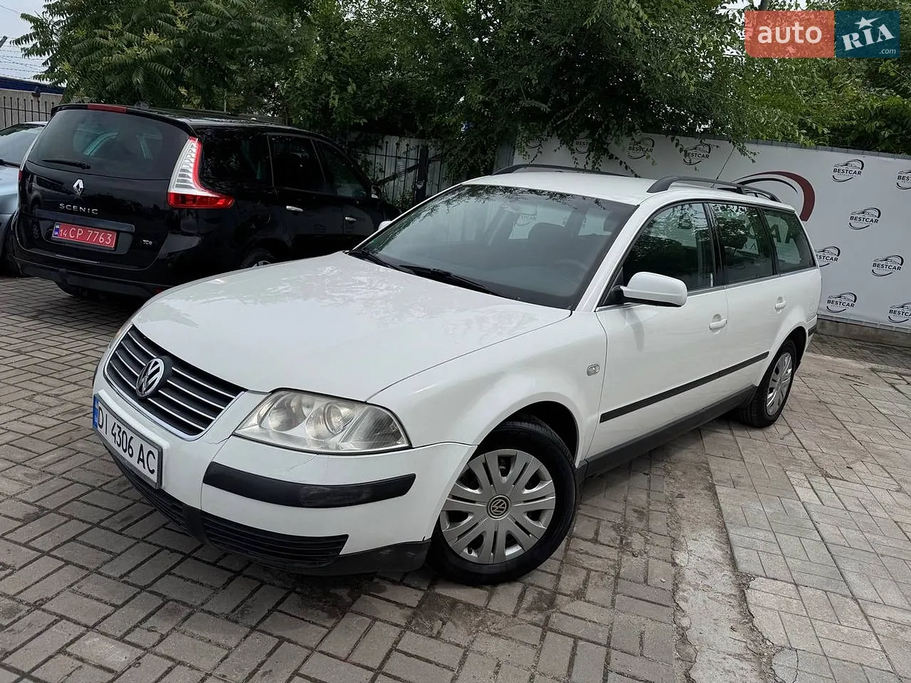 2010 Opel Astra - мініатюра 21