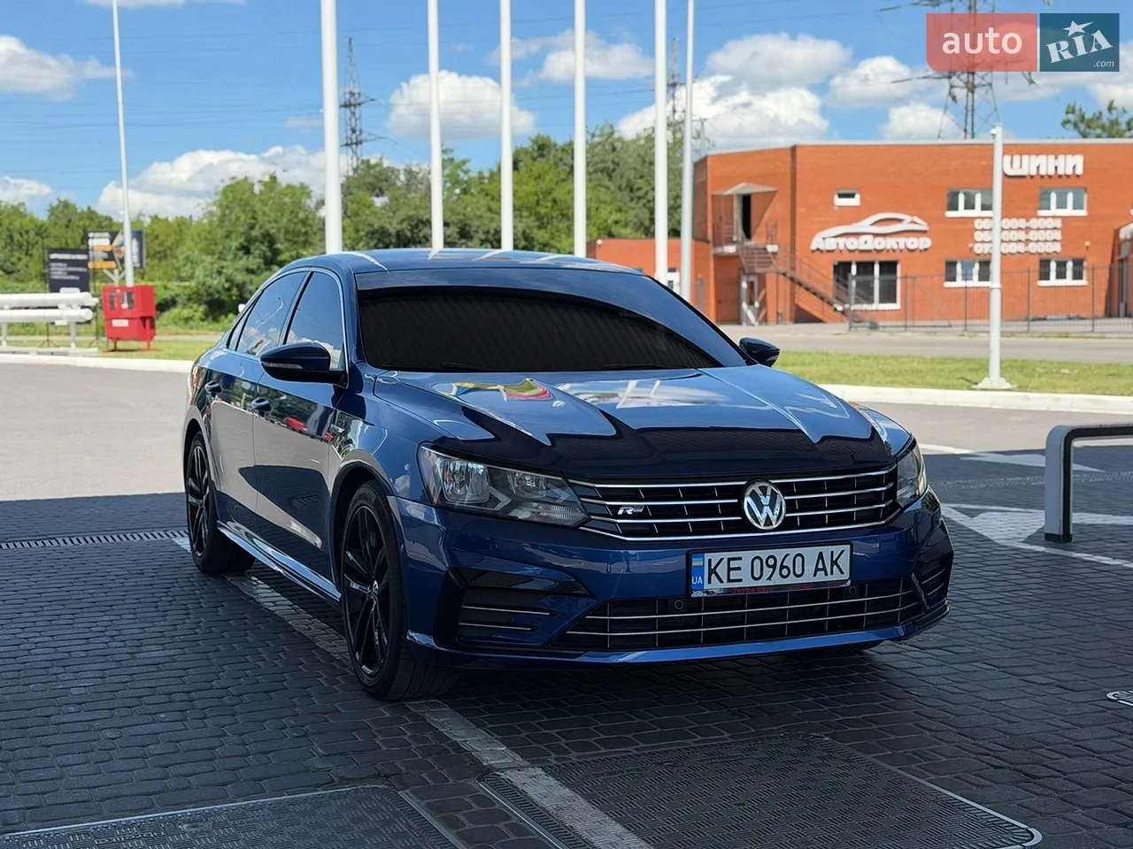 2012 Kia Rio - мініатюра 12