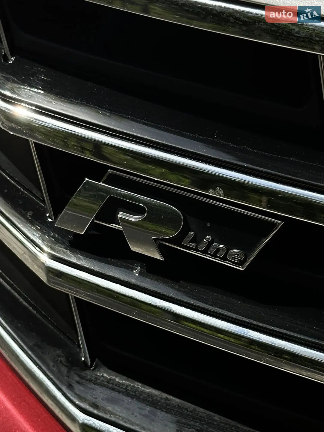 2018 Volkswagen Passat - мініатюра 3