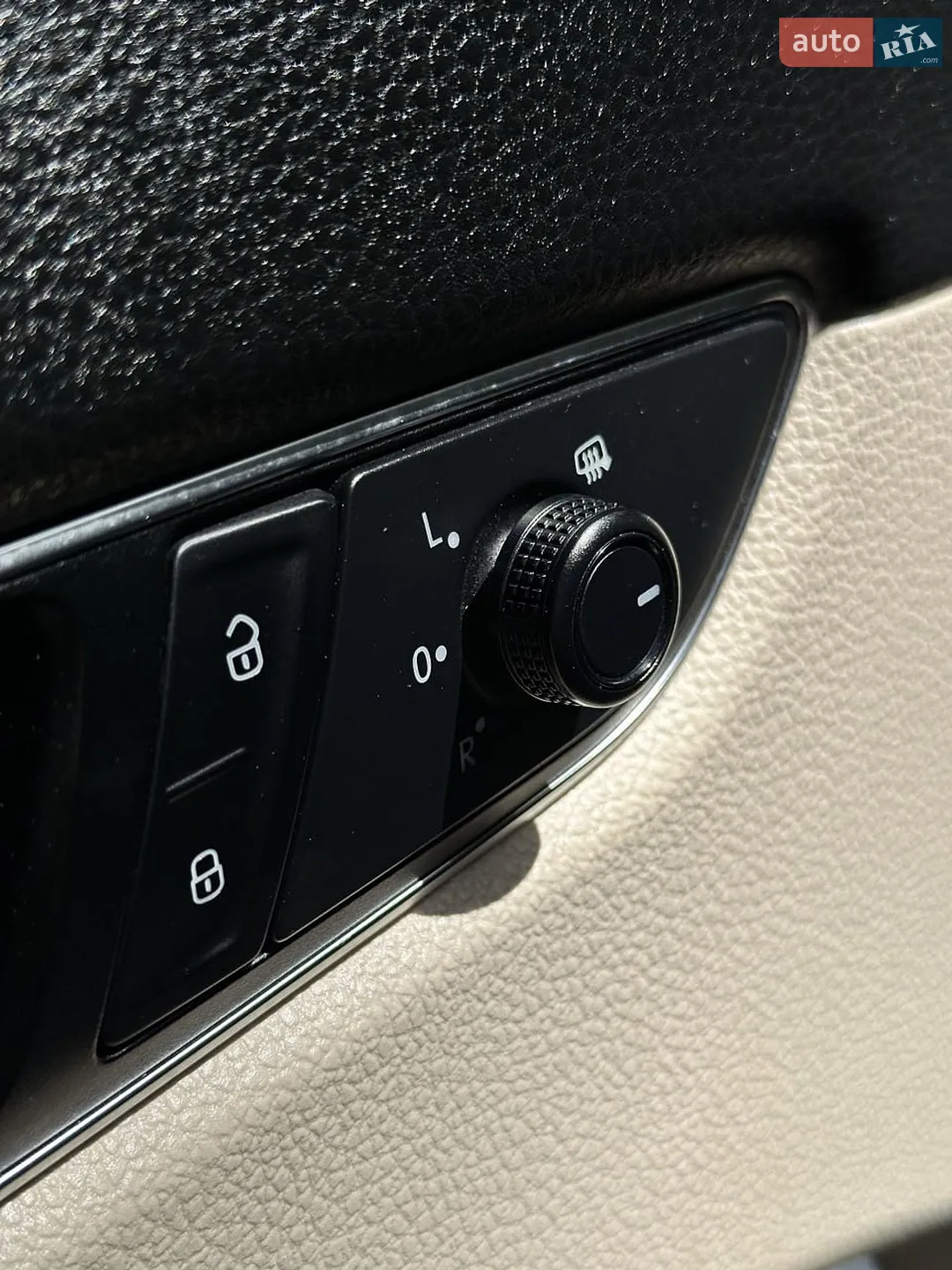 2018 Volkswagen Passat - мініатюра 27