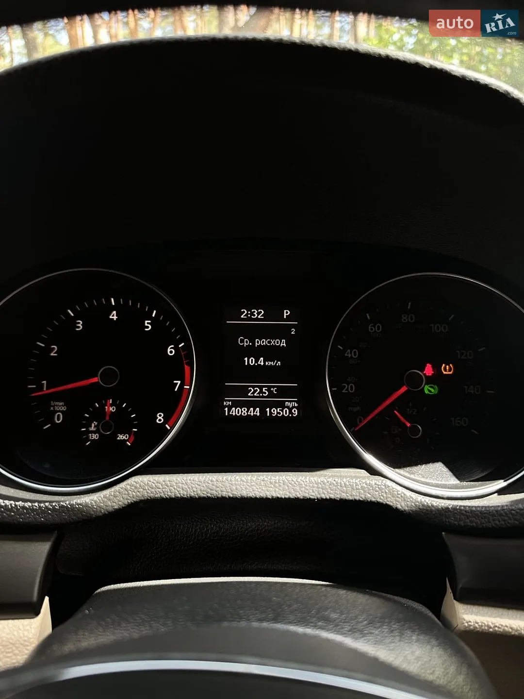 2018 Volkswagen Passat - мініатюра 31