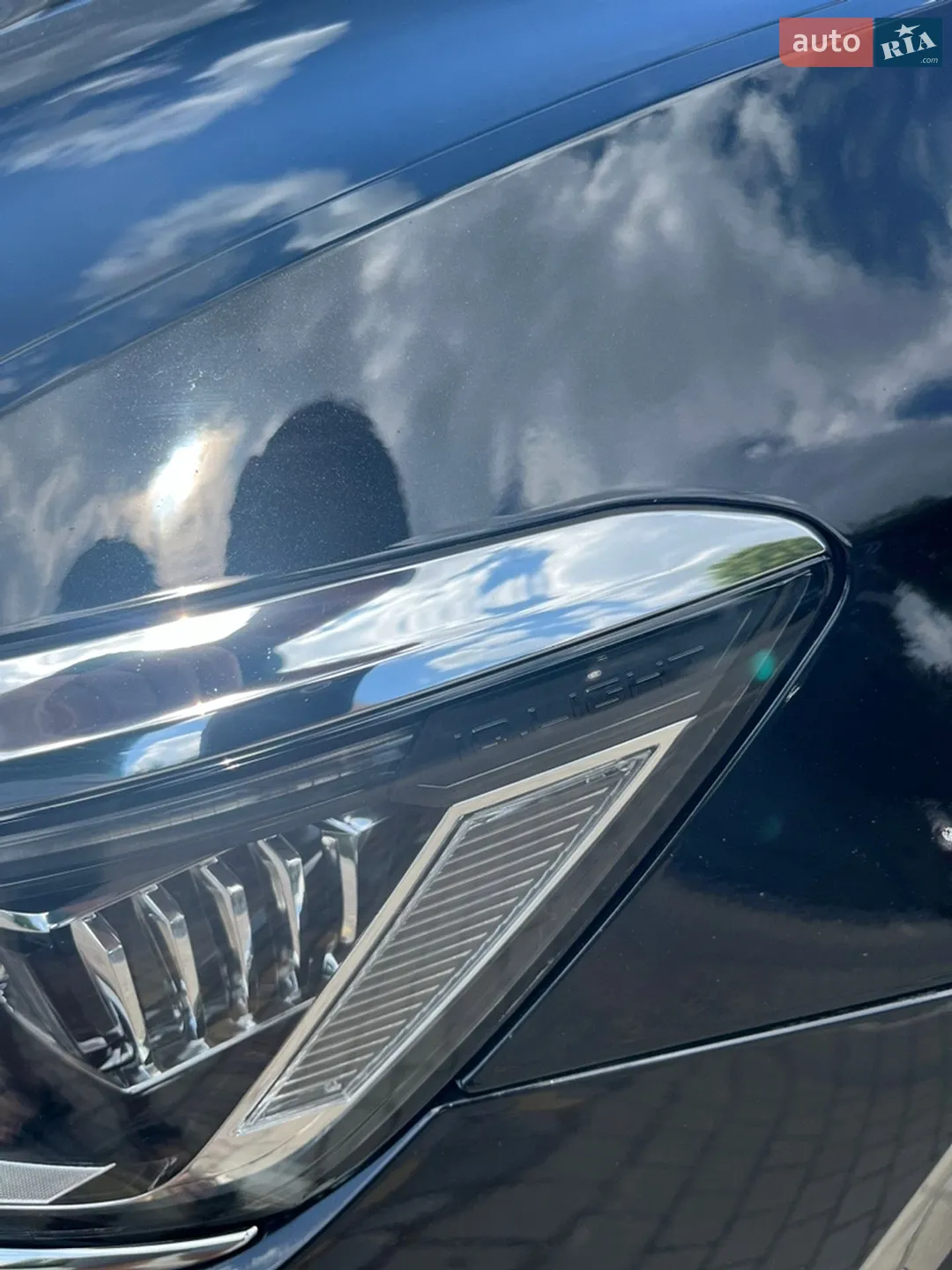 2022 Volkswagen Passat - мініатюра 16
